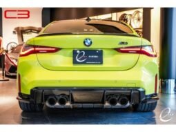 
										BMW M4 FOR SALE IN KENYA full									
