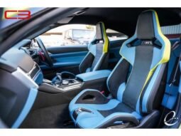 
										BMW M4 FOR SALE IN KENYA full									