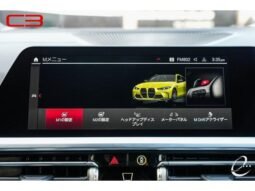 
										BMW M4 FOR SALE IN KENYA full									
