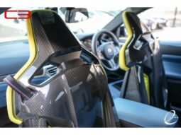 
										BMW M4 FOR SALE IN KENYA full									