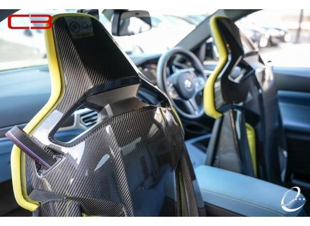 
								BMW M4 FOR SALE IN KENYA full									