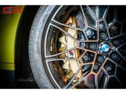 
										BMW M4 FOR SALE IN KENYA full									