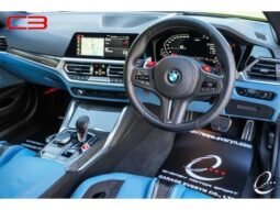 
										BMW M4 FOR SALE IN KENYA full									