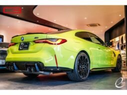 
										BMW M4 FOR SALE IN KENYA full									