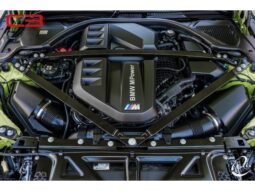 
										BMW M4 FOR SALE IN KENYA full									