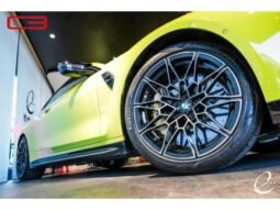 
										BMW M4 FOR SALE IN KENYA full									