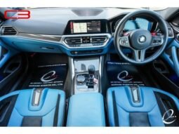 
										BMW M4 FOR SALE IN KENYA full									