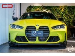 
										BMW M4 FOR SALE IN KENYA full									