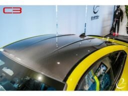 
										BMW M4 FOR SALE IN KENYA full									
