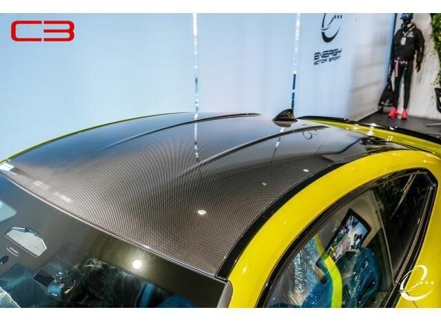 
								BMW M4 FOR SALE IN KENYA full									