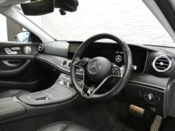 
										MERCEDES G CLASS FOR SALE IN KENYA full									
