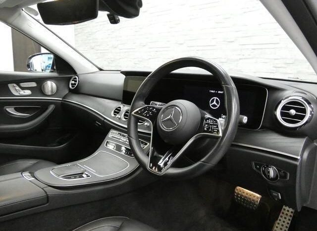 
								MERCEDES G CLASS FOR SALE IN KENYA full									