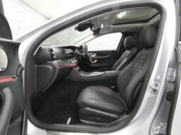 
										MERCEDES G CLASS FOR SALE IN KENYA full									