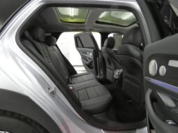 
										MERCEDES G CLASS FOR SALE IN KENYA full									