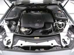 
										MERCEDES G CLASS FOR SALE IN KENYA full									