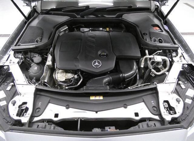 
								MERCEDES G CLASS FOR SALE IN KENYA full									