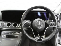 
										MERCEDES G CLASS FOR SALE IN KENYA full									