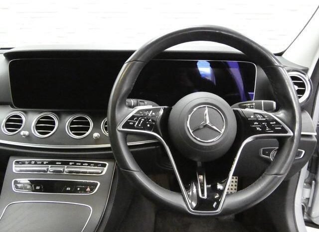 
								MERCEDES G CLASS FOR SALE IN KENYA full									