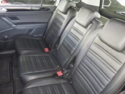 
										VOLKSWAGEN GOLF TOURAN FOR SALE IN KENYA full									