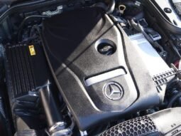 
										MERCEDES E CLASS FOR SALE IN KENYA full									