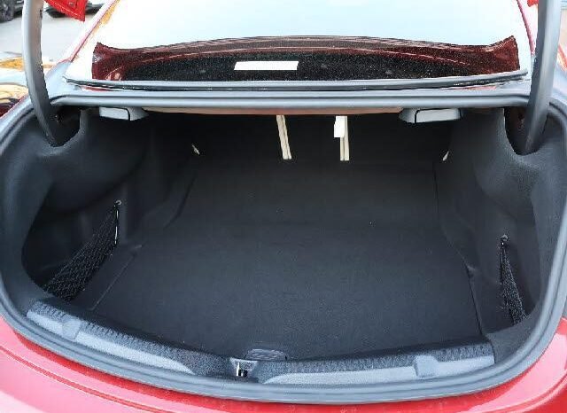 
								MERCEDES E CLASS FOR SALE IN KENYA full									