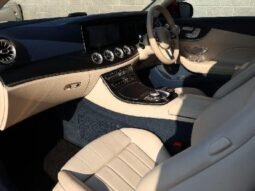 
										MERCEDES E CLASS FOR SALE IN KENYA full									