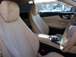
										MERCEDES E CLASS FOR SALE IN KENYA full									
