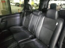 
										TOYOTA VOXY FOR SALE IN KENYA full									