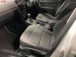
										VOLKSWAGEN GOLF VARIANT FOR SALE IN KENYA full									