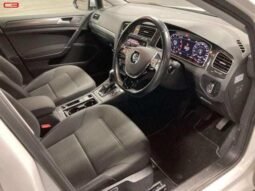 
										VOLKSWAGEN GOLF VARIANT FOR SALE IN KENYA full									