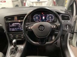 
										VOLKSWAGEN GOLF VARIANT FOR SALE IN KENYA full									