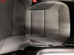 
										VOLKSWAGEN GOLF VARIANT FOR SALE IN KENYA full									