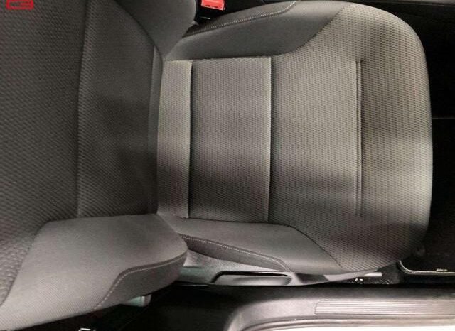 
								VOLKSWAGEN GOLF VARIANT FOR SALE IN KENYA full									