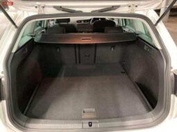 
										VOLKSWAGEN GOLF VARIANT FOR SALE IN KENYA full									