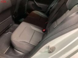 
										VOLKSWAGEN GOLF VARIANT FOR SALE IN KENYA full									