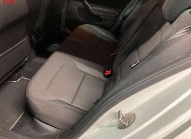 
								VOLKSWAGEN GOLF VARIANT FOR SALE IN KENYA full									