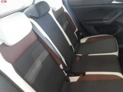 
										VOLKSWAGEN T-CROSS FOR SALE IN KENYA full									