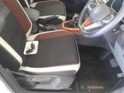 
										VOLKSWAGEN T-CROSS FOR SALE IN KENYA full									