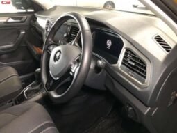 
										VOLKSWAGEN T-ROC FOR SALE IN KENYA full									