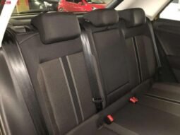 
										VOLKSWAGEN T-ROC FOR SALE IN KENYA full									