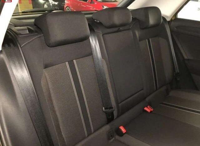 
								VOLKSWAGEN T-ROC FOR SALE IN KENYA full									