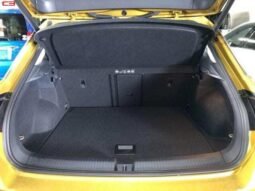 
										VOLKSWAGEN T-ROC FOR SALE IN KENYA full									