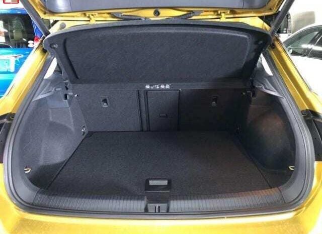 
								VOLKSWAGEN T-ROC FOR SALE IN KENYA full									