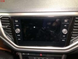 
										VOLKSWAGEN T-ROC FOR SALE IN KENYA full									