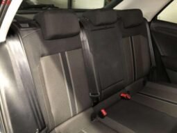 
										VOLKSWAGEN T-ROC FOR SALE IN KENYA full									