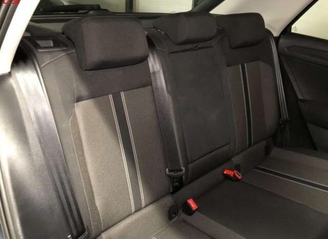 
								VOLKSWAGEN T-ROC FOR SALE IN KENYA full									