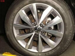 
										VOLKSWAGEN T-ROC FOR SALE IN KENYA full									