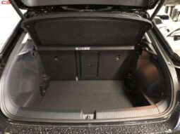 
										VOLKSWAGEN T-ROC FOR SALE IN KENYA full									