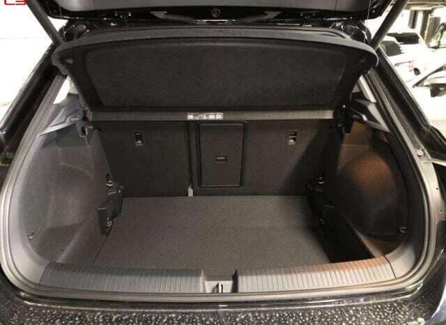 
								VOLKSWAGEN T-ROC FOR SALE IN KENYA full									