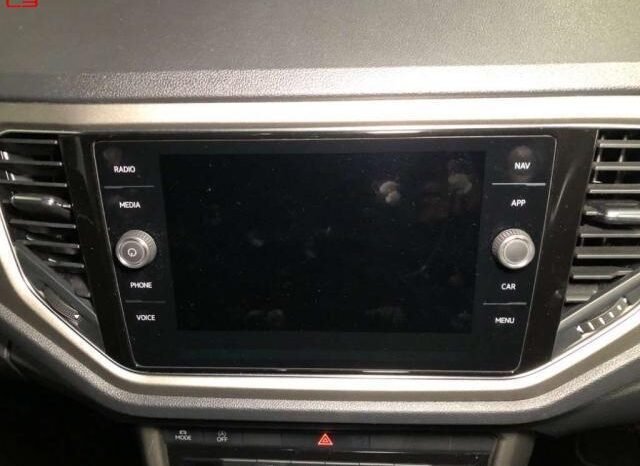 
								VOLKSWAGEN T-ROC FOR SALE IN KENYA full									